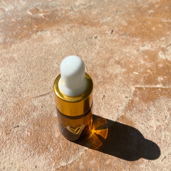 Diffuser Bracelet - Picture 2 of 2